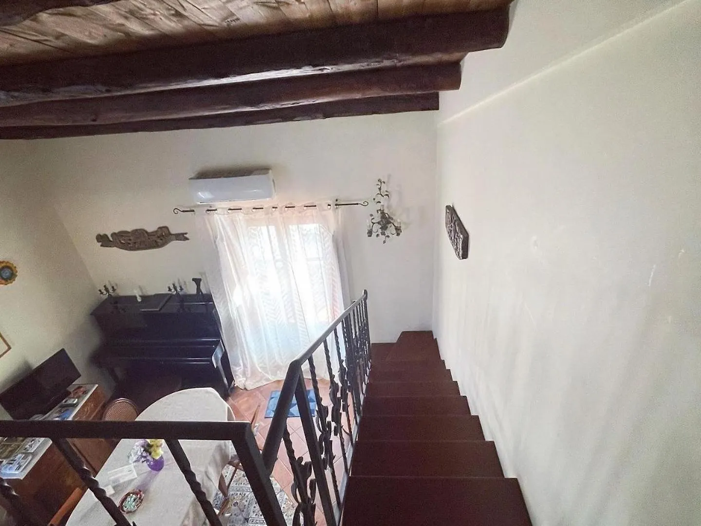 Kasa Kala Attico Con Terrazza Apartment Palermo 0*,  Italy